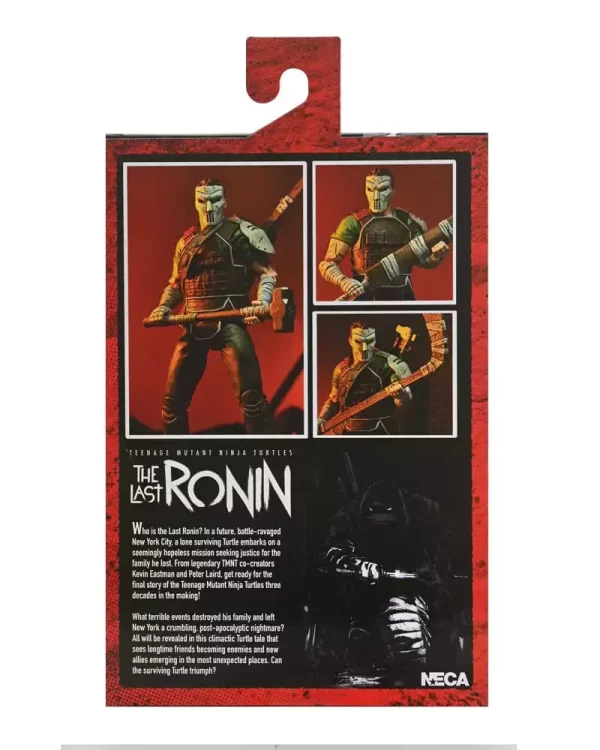 teenage-mutant-ninja-turtles-the-last-ronin-action-figure-ultimate-casey-jones-18-cm-1788768719-4 teenage-mutant-ninja-turtles-the-last-ronin-action-figure-ultimate-casey-jones-18-cm-1788768719-4