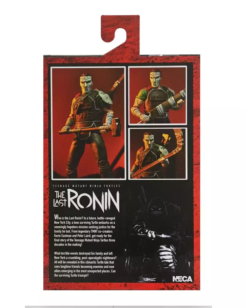 teenage-mutant-ninja-turtles-the-last-ronin-action-figure-ultimate-casey-jones-18-cm-1788768719-4