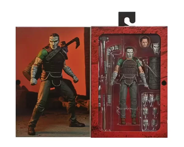 teenage-mutant-ninja-turtles-the-last-ronin-action-figure-ultimate-casey-jones-18-cm-1788768720-5 teenage-mutant-ninja-turtles-the-last-ronin-action-figure-ultimate-casey-jones-18-cm-1788768720-5