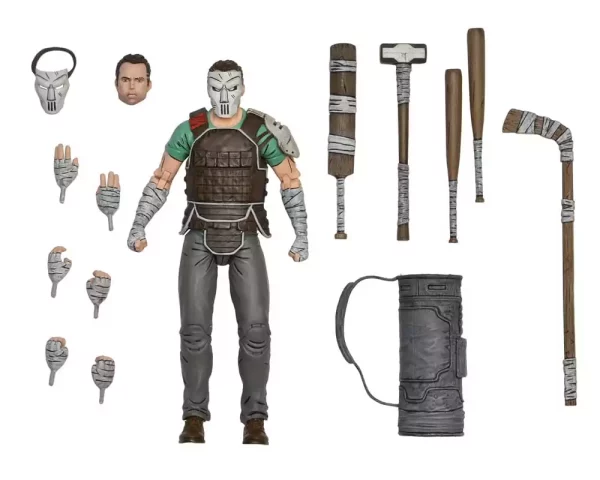teenage-mutant-ninja-turtles-the-last-ronin-action-figure-ultimate-casey-jones-18-cm-1788768722-7 teenage-mutant-ninja-turtles-the-last-ronin-action-figure-ultimate-casey-jones-18-cm-1788768722-7