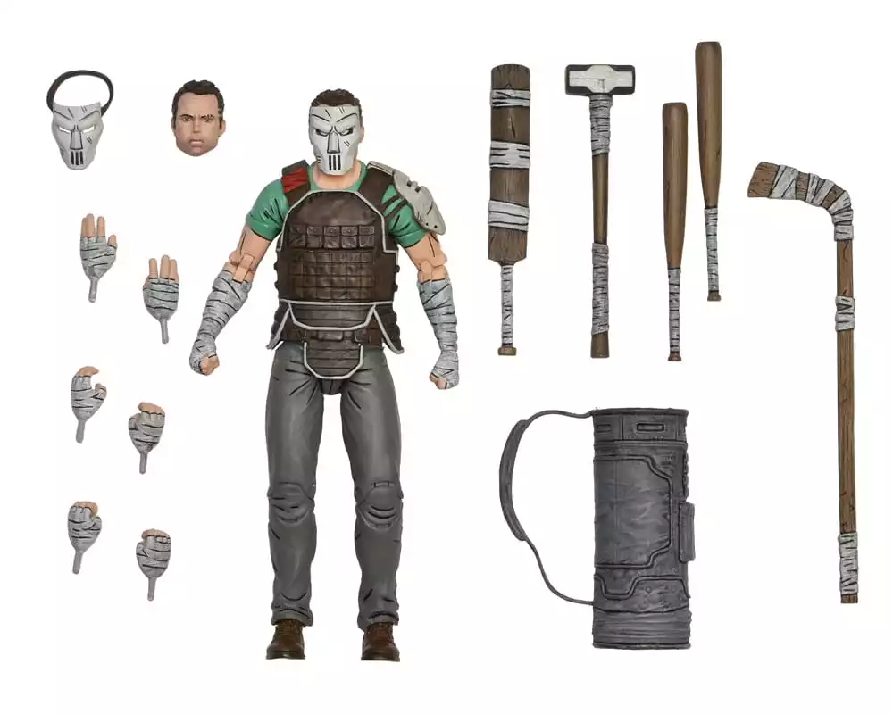 teenage-mutant-ninja-turtles-the-last-ronin-action-figure-ultimate-casey-jones-18-cm-1788768722-7