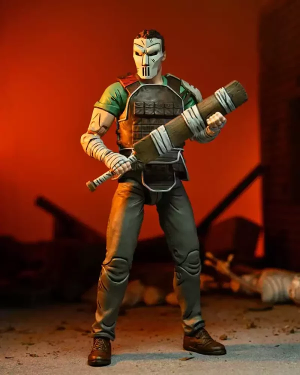 teenage-mutant-ninja-turtles-the-last-ronin-action-figure-ultimate-casey-jones-18-cm-1788768723-8 teenage-mutant-ninja-turtles-the-last-ronin-action-figure-ultimate-casey-jones-18-cm-1788768723-8