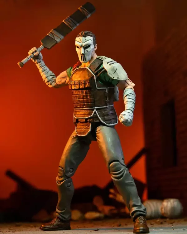 teenage-mutant-ninja-turtles-the-last-ronin-action-figure-ultimate-casey-jones-18-cm-1788768724-9 teenage-mutant-ninja-turtles-the-last-ronin-action-figure-ultimate-casey-jones-18-cm-1788768724-9