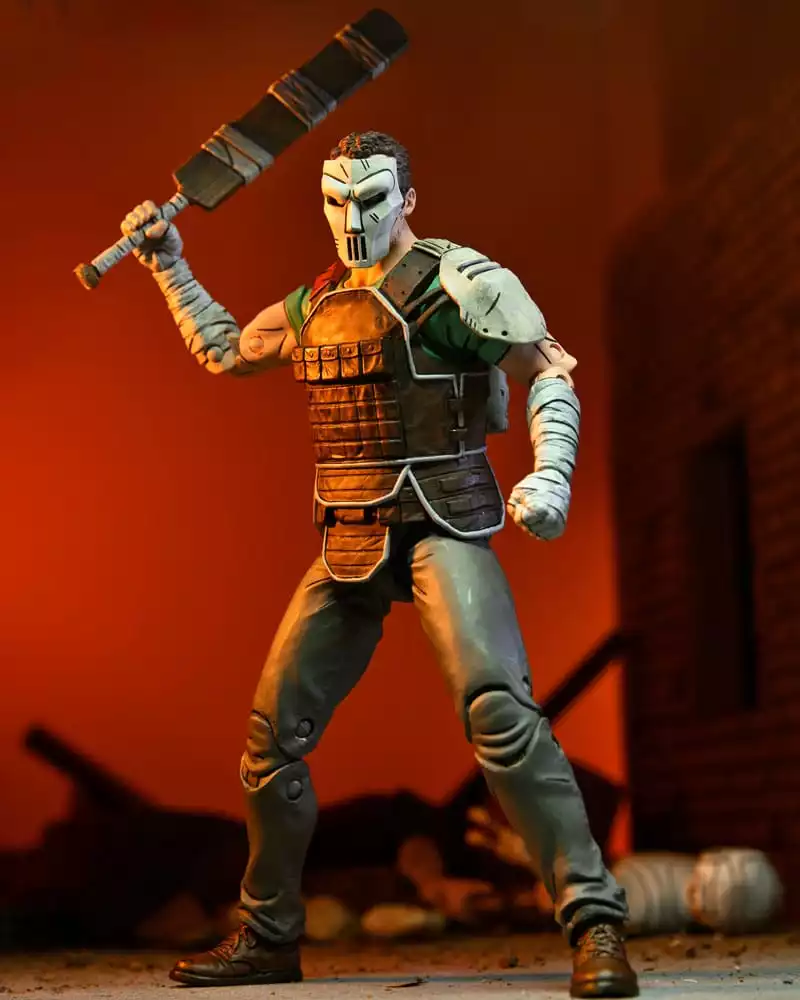 teenage-mutant-ninja-turtles-the-last-ronin-action-figure-ultimate-casey-jones-18-cm-1788768724-9