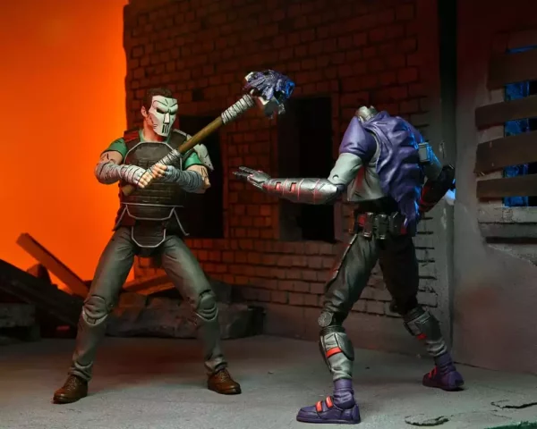 teenage-mutant-ninja-turtles-the-last-ronin-action-figure-ultimate-casey-jones-18-cm-1788768725-10 teenage-mutant-ninja-turtles-the-last-ronin-action-figure-ultimate-casey-jones-18-cm-1788768725-10
