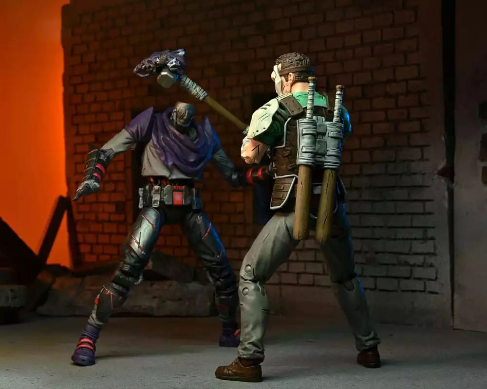 teenage-mutant-ninja-turtles-the-last-ronin-action-figure-ultimate-casey-jones-18-cm-1788768726-11