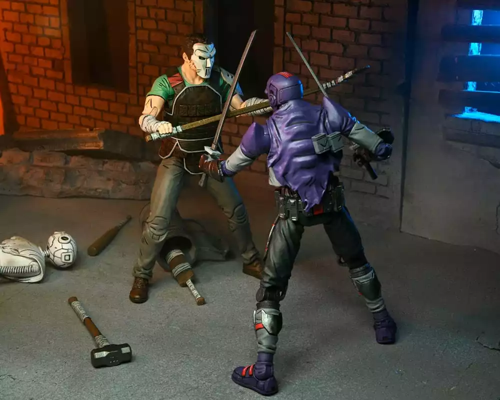 teenage-mutant-ninja-turtles-the-last-ronin-action-figure-ultimate-casey-jones-18-cm-1788768727-12
