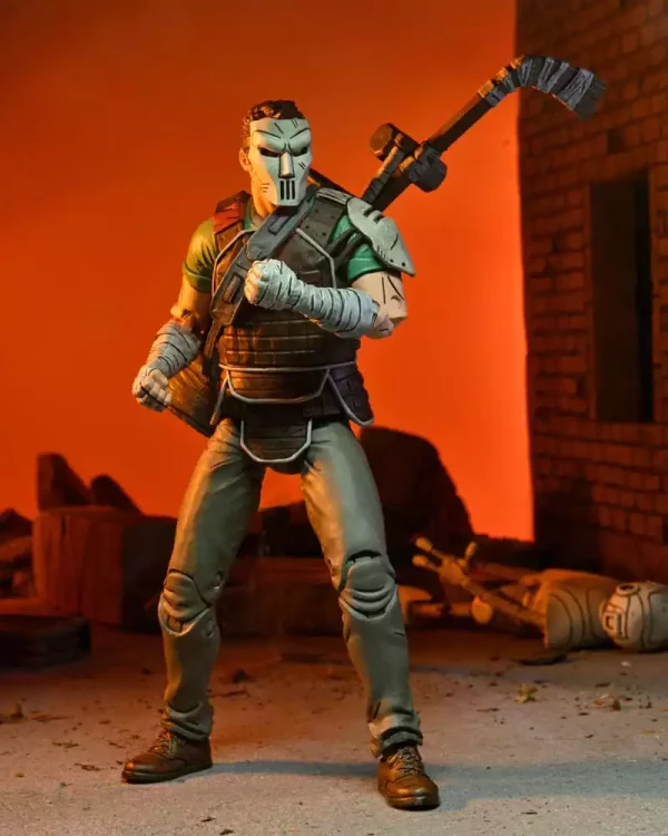 teenage-mutant-ninja-turtles-the-last-ronin-action-figure-ultimate-casey-jones-18-cm-1788768728-13 teenage-mutant-ninja-turtles-the-last-ronin-action-figure-ultimate-casey-jones-18-cm-1788768728-13