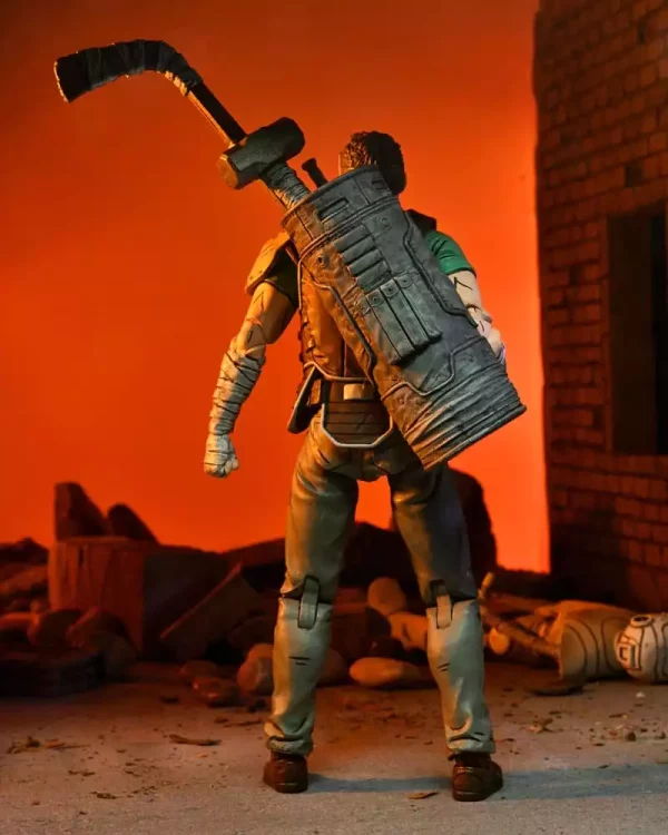 teenage-mutant-ninja-turtles-the-last-ronin-action-figure-ultimate-casey-jones-18-cm-1788768729-14 teenage-mutant-ninja-turtles-the-last-ronin-action-figure-ultimate-casey-jones-18-cm-1788768729-14
