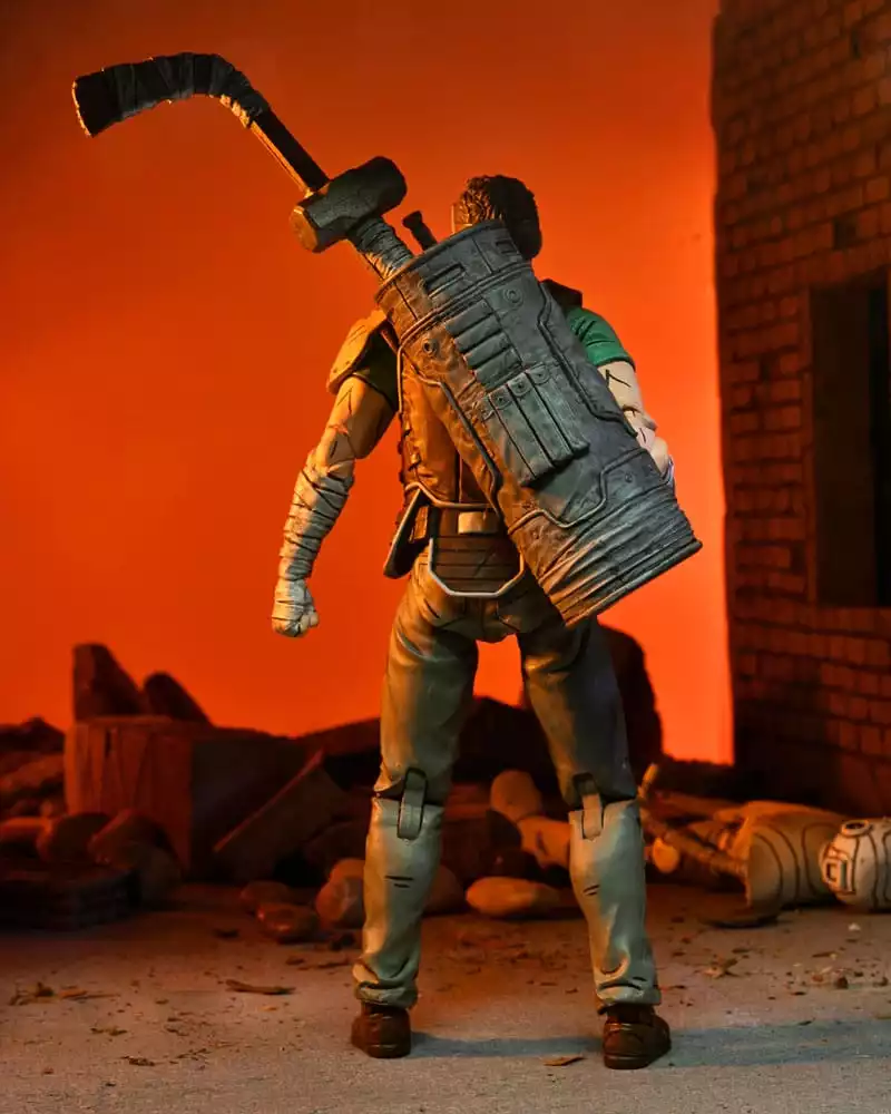 teenage-mutant-ninja-turtles-the-last-ronin-action-figure-ultimate-casey-jones-18-cm-1788768729-14