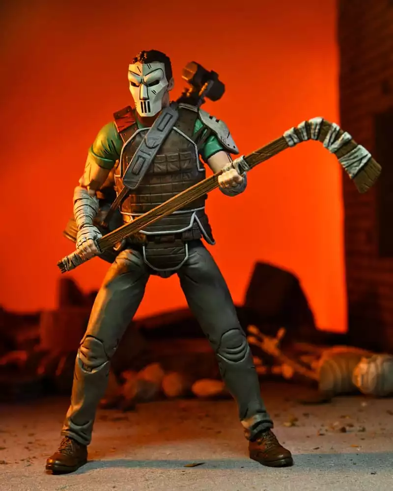 teenage-mutant-ninja-turtles-the-last-ronin-action-figure-ultimate-casey-jones-18-cm-1788768730-15