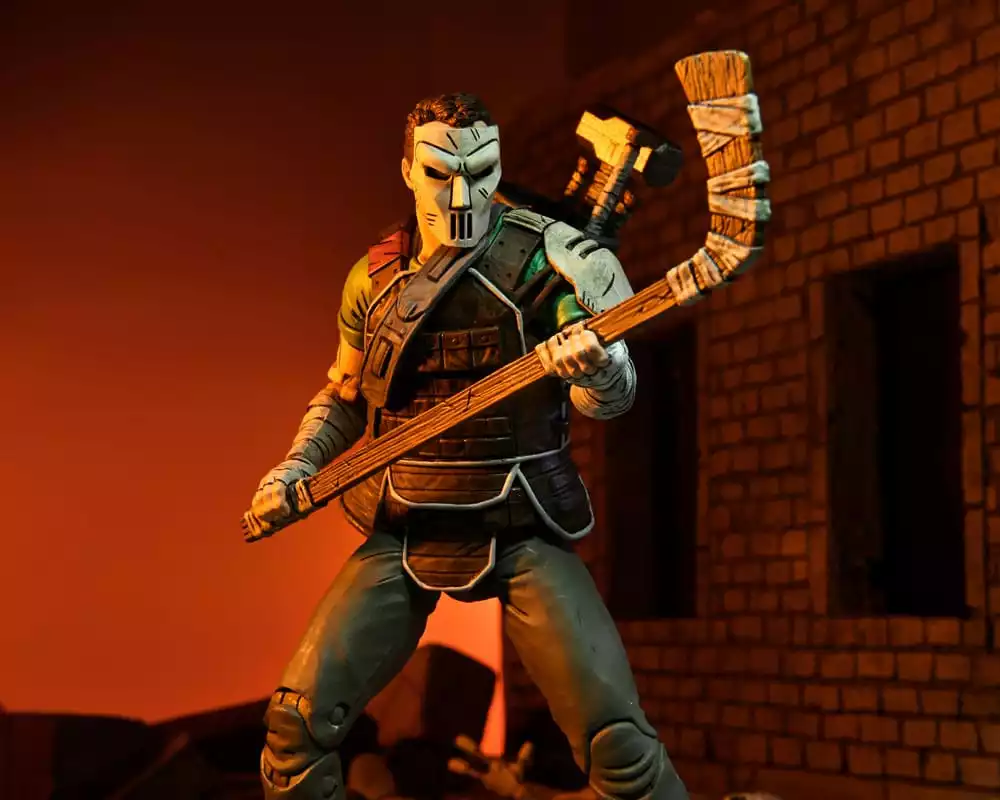 teenage-mutant-ninja-turtles-the-last-ronin-action-figure-ultimate-casey-jones-18-cm-1788768731-16