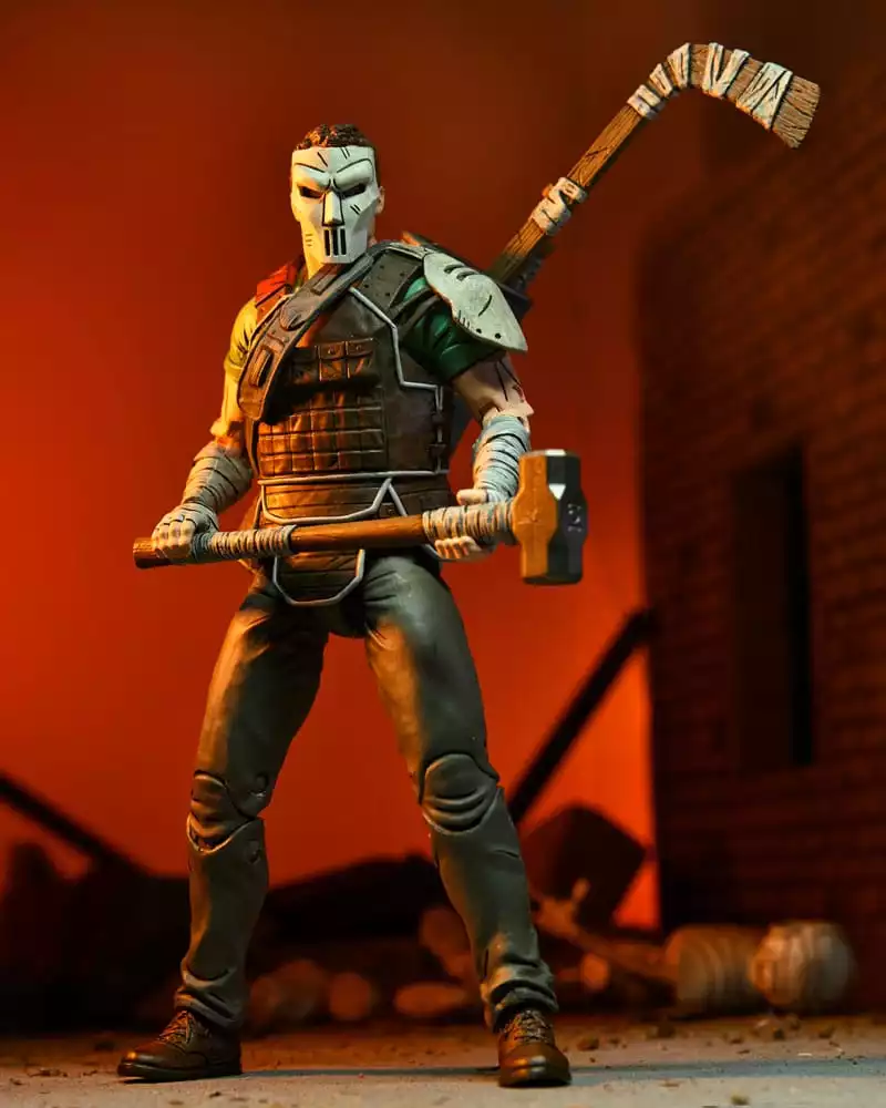 teenage-mutant-ninja-turtles-the-last-ronin-action-figure-ultimate-casey-jones-18-cm-1788768732-17