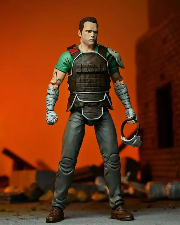 teenage-mutant-ninja-turtles-the-last-ronin-action-figure-ultimate-casey-jones-18-cm-1788768733-18 teenage-mutant-ninja-turtles-the-last-ronin-action-figure-ultimate-casey-jones-18-cm-1788768733-18