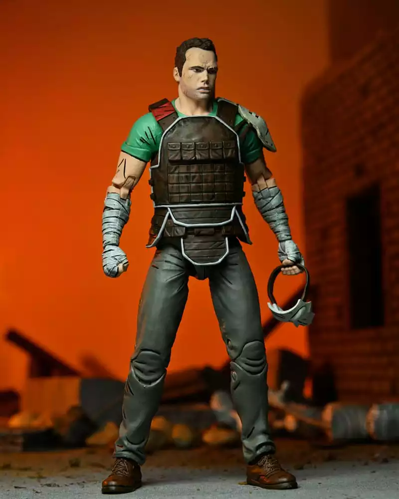 teenage-mutant-ninja-turtles-the-last-ronin-action-figure-ultimate-casey-jones-18-cm-1788768733-18
