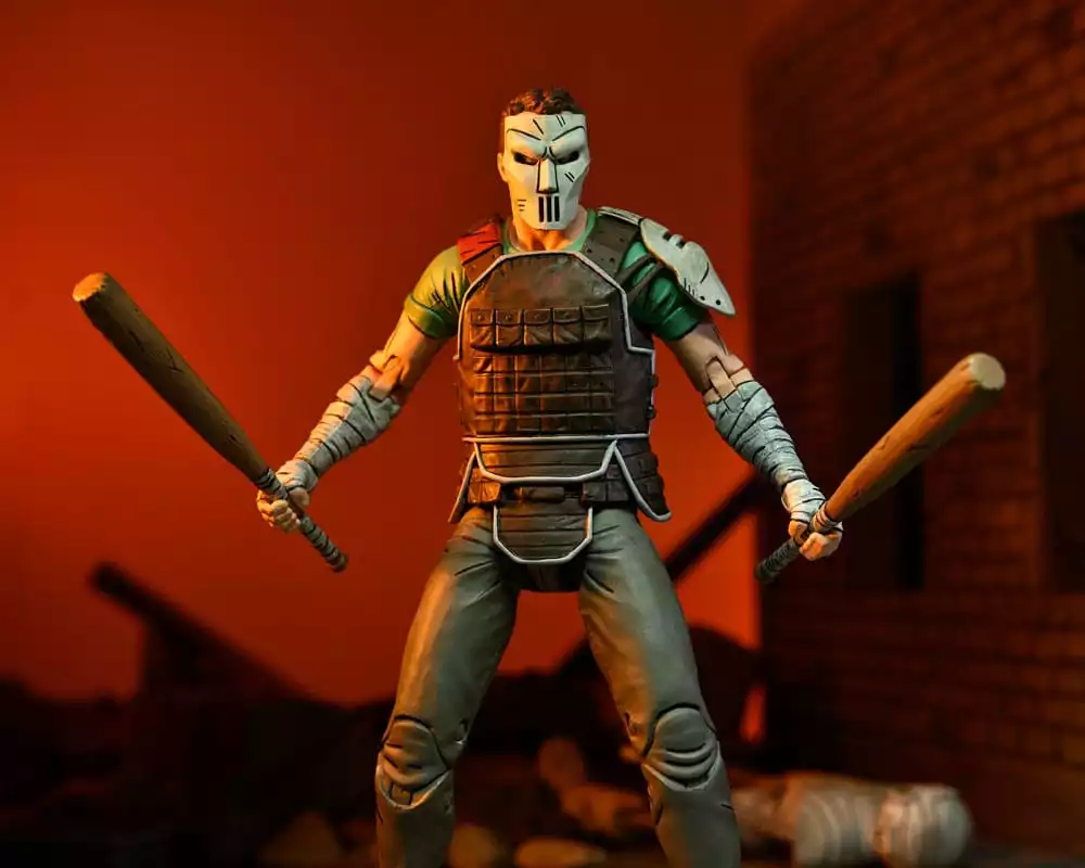 teenage-mutant-ninja-turtles-the-last-ronin-action-figure-ultimate-casey-jones-18-cm-1788768734-19