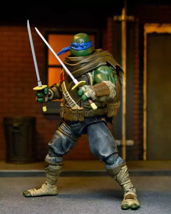 teenage-mutant-ninja-turtles-the-last-ronin-action-figure-ultimate-leonardo-18-cm-1788768676-0 teenage-mutant-ninja-turtles-the-last-ronin-action-figure-ultimate-leonardo-18-cm-1788768676-0