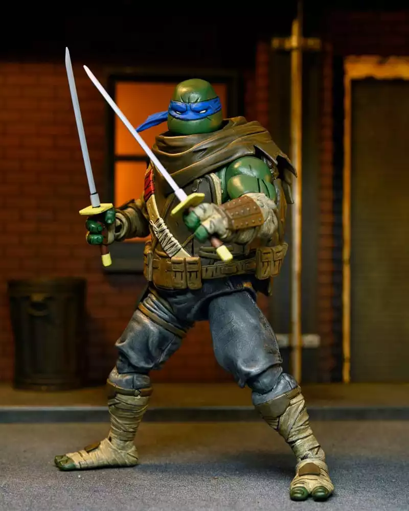 teenage-mutant-ninja-turtles-the-last-ronin-action-figure-ultimate-leonardo-18-cm-1788768676-0