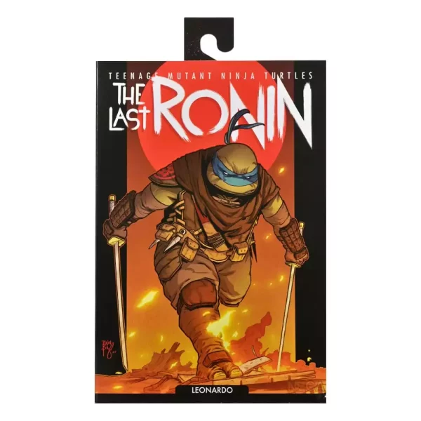 teenage-mutant-ninja-turtles-the-last-ronin-action-figure-ultimate-leonardo-18-cm-1788768678-1 teenage-mutant-ninja-turtles-the-last-ronin-action-figure-ultimate-leonardo-18-cm-1788768678-1