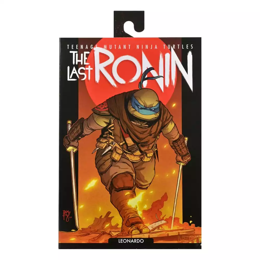 teenage-mutant-ninja-turtles-the-last-ronin-action-figure-ultimate-leonardo-18-cm-1788768678-1