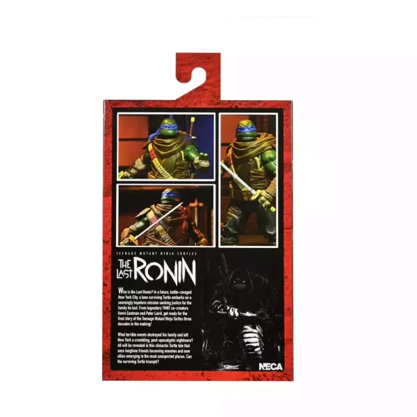 teenage-mutant-ninja-turtles-the-last-ronin-action-figure-ultimate-leonardo-18-cm-1788768679-2 teenage-mutant-ninja-turtles-the-last-ronin-action-figure-ultimate-leonardo-18-cm-1788768679-2