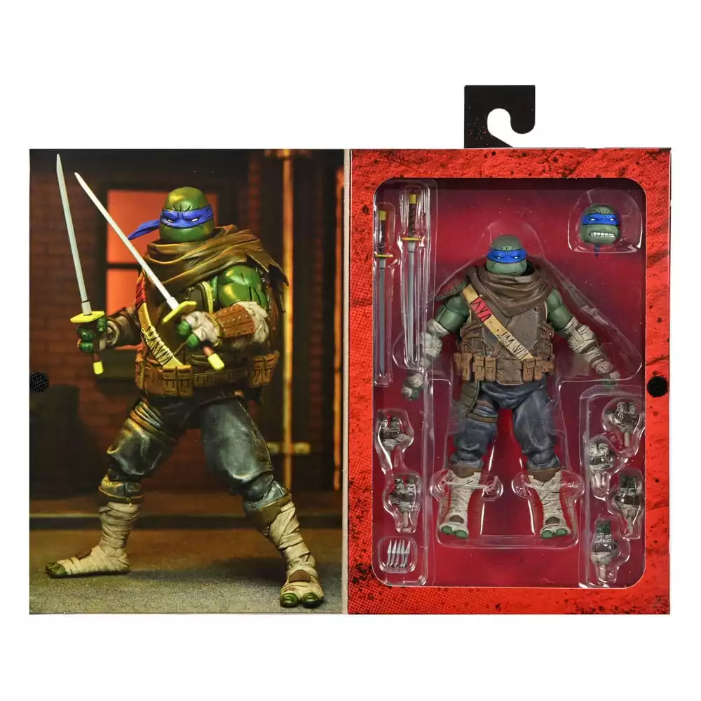 teenage-mutant-ninja-turtles-the-last-ronin-action-figure-ultimate-leonardo-18-cm-1788768680-3