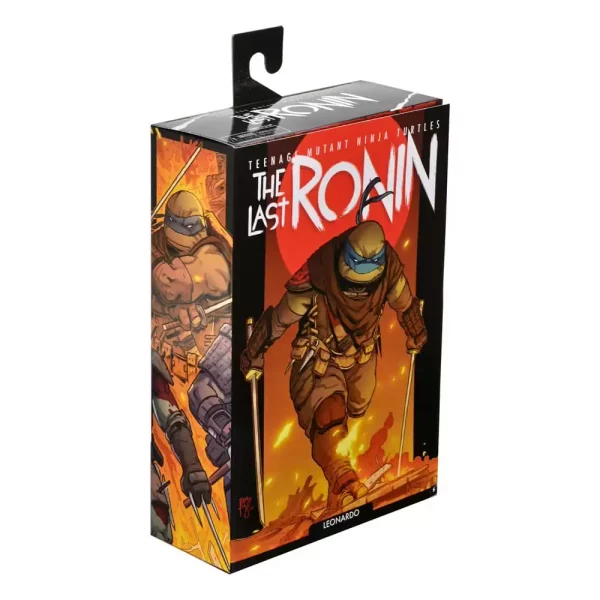 teenage-mutant-ninja-turtles-the-last-ronin-action-figure-ultimate-leonardo-18-cm-1788768681-4 teenage-mutant-ninja-turtles-the-last-ronin-action-figure-ultimate-leonardo-18-cm-1788768681-4