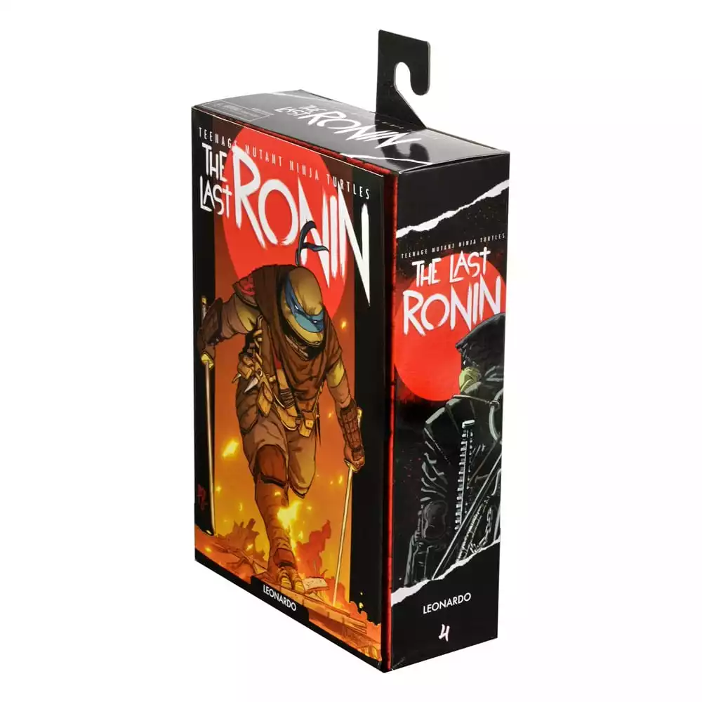 teenage-mutant-ninja-turtles-the-last-ronin-action-figure-ultimate-leonardo-18-cm-1788768682-5