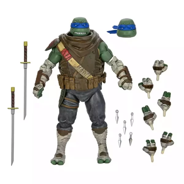 teenage-mutant-ninja-turtles-the-last-ronin-action-figure-ultimate-leonardo-18-cm-1788768683-6 teenage-mutant-ninja-turtles-the-last-ronin-action-figure-ultimate-leonardo-18-cm-1788768683-6