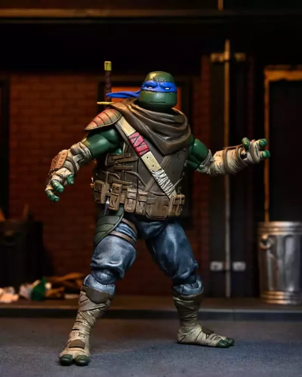 teenage-mutant-ninja-turtles-the-last-ronin-action-figure-ultimate-leonardo-18-cm-1788768684-7 teenage-mutant-ninja-turtles-the-last-ronin-action-figure-ultimate-leonardo-18-cm-1788768684-7