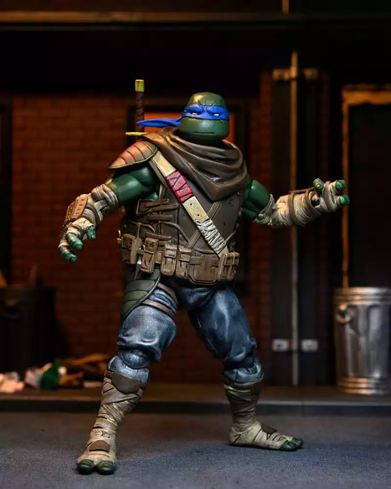 teenage-mutant-ninja-turtles-the-last-ronin-action-figure-ultimate-leonardo-18-cm-1788768684-7