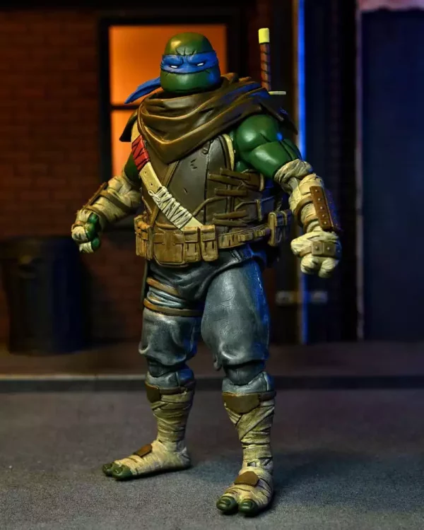 teenage-mutant-ninja-turtles-the-last-ronin-action-figure-ultimate-leonardo-18-cm-1788768685-8 teenage-mutant-ninja-turtles-the-last-ronin-action-figure-ultimate-leonardo-18-cm-1788768685-8