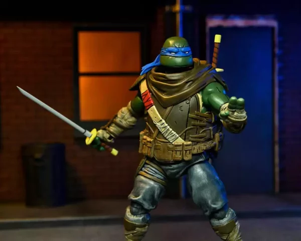 teenage-mutant-ninja-turtles-the-last-ronin-action-figure-ultimate-leonardo-18-cm-1788768686-9 teenage-mutant-ninja-turtles-the-last-ronin-action-figure-ultimate-leonardo-18-cm-1788768686-9