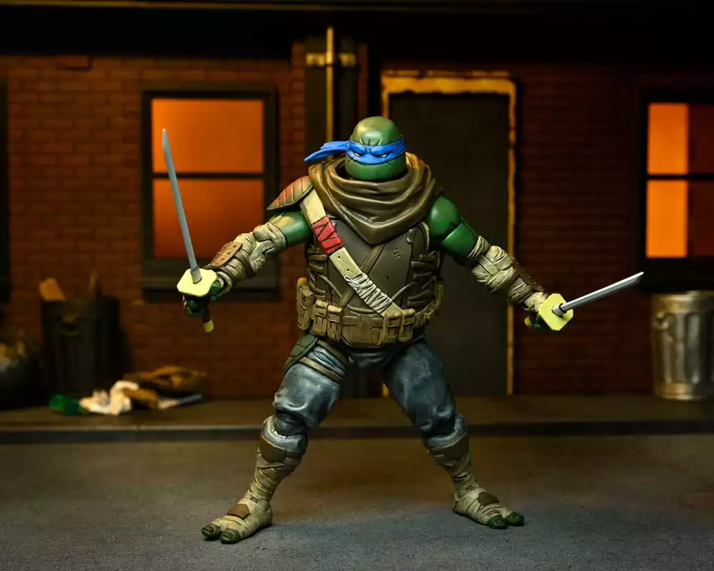 teenage-mutant-ninja-turtles-the-last-ronin-action-figure-ultimate-leonardo-18-cm-1788768687-10