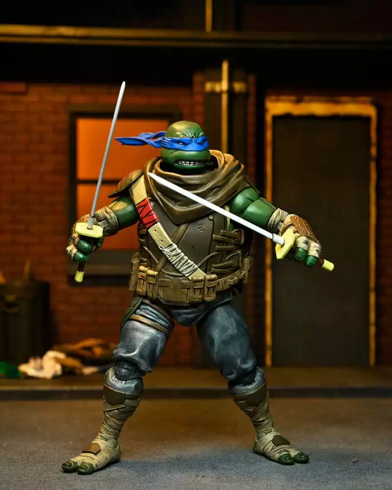 teenage-mutant-ninja-turtles-the-last-ronin-action-figure-ultimate-leonardo-18-cm-1788768687-11