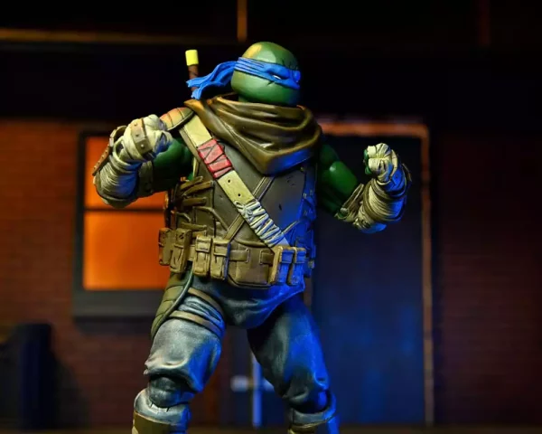 teenage-mutant-ninja-turtles-the-last-ronin-action-figure-ultimate-leonardo-18-cm-1788768688-12 teenage-mutant-ninja-turtles-the-last-ronin-action-figure-ultimate-leonardo-18-cm-1788768688-12