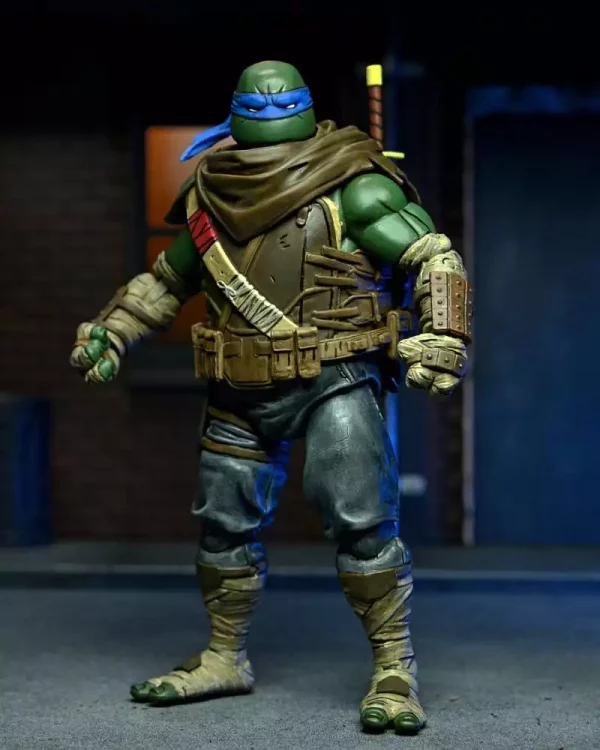 teenage-mutant-ninja-turtles-the-last-ronin-action-figure-ultimate-leonardo-18-cm-1788768689-13 teenage-mutant-ninja-turtles-the-last-ronin-action-figure-ultimate-leonardo-18-cm-1788768689-13