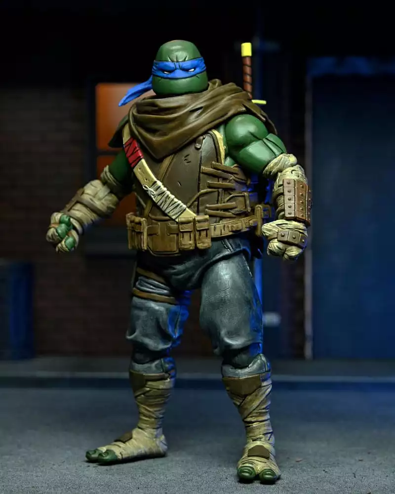 teenage-mutant-ninja-turtles-the-last-ronin-action-figure-ultimate-leonardo-18-cm-1788768689-13