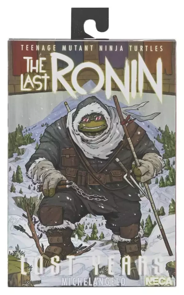 teenage-mutant-ninja-turtles-the-last-ronin-the-lost-years-action-figure-lost-years-michelangelo-18-cm-1788352698-0 teenage-mutant-ninja-turtles-the-last-ronin-the-lost-years-action-figure-lost-years-michelangelo-18-cm-1788352698-0