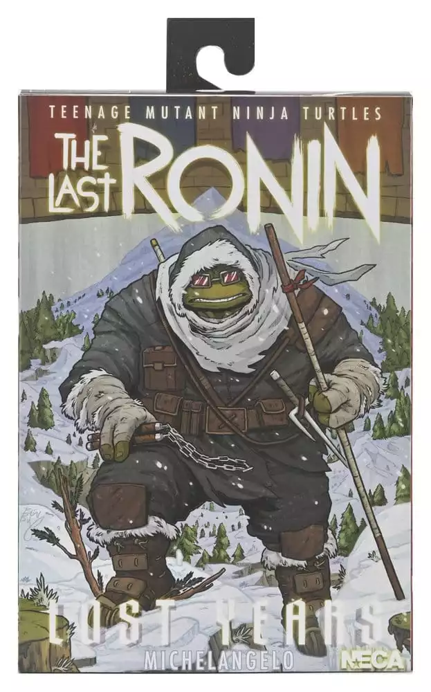 teenage-mutant-ninja-turtles-the-last-ronin-the-lost-years-action-figure-lost-years-michelangelo-18-cm-1788352698-0