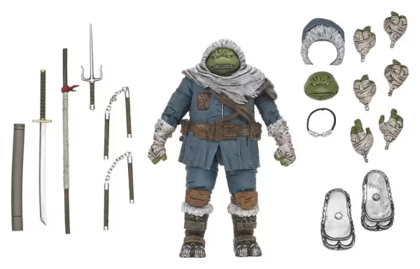 teenage-mutant-ninja-turtles-the-last-ronin-the-lost-years-action-figure-lost-years-michelangelo-18-cm-1788352699-1 teenage-mutant-ninja-turtles-the-last-ronin-the-lost-years-action-figure-lost-years-michelangelo-18-cm-1788352699-1