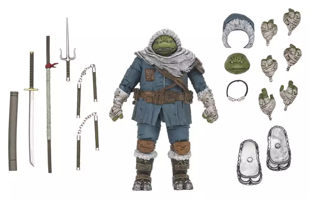 teenage-mutant-ninja-turtles-the-last-ronin-the-lost-years-action-figure-lost-years-michelangelo-18-cm-1788352699-1