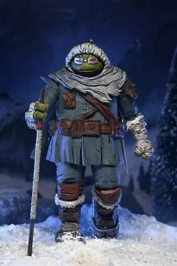 teenage-mutant-ninja-turtles-the-last-ronin-the-lost-years-action-figure-lost-years-michelangelo-18-cm-1788352700-2 teenage-mutant-ninja-turtles-the-last-ronin-the-lost-years-action-figure-lost-years-michelangelo-18-cm-1788352700-2