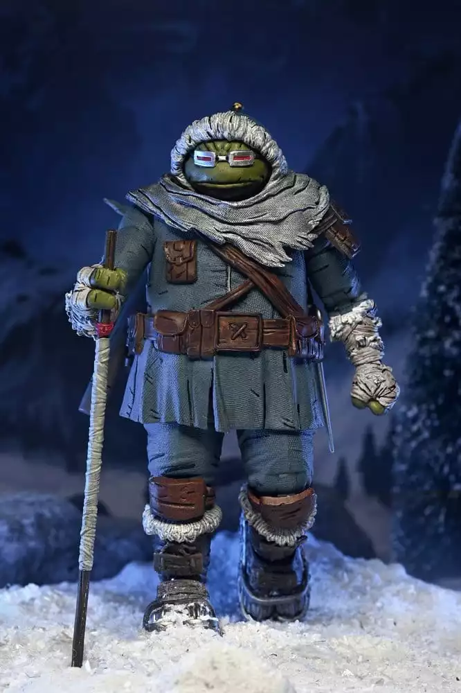 teenage-mutant-ninja-turtles-the-last-ronin-the-lost-years-action-figure-lost-years-michelangelo-18-cm-1788352700-2