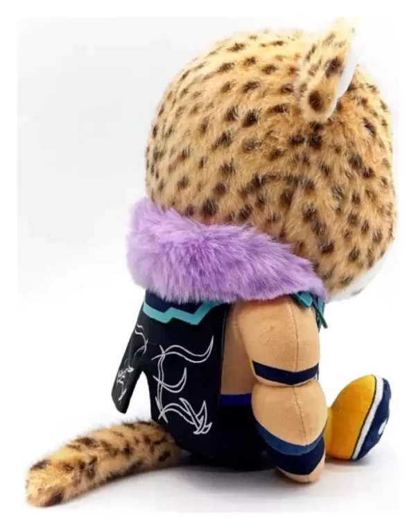tekken-plush-figure-king-22-cm-1789051114-2
