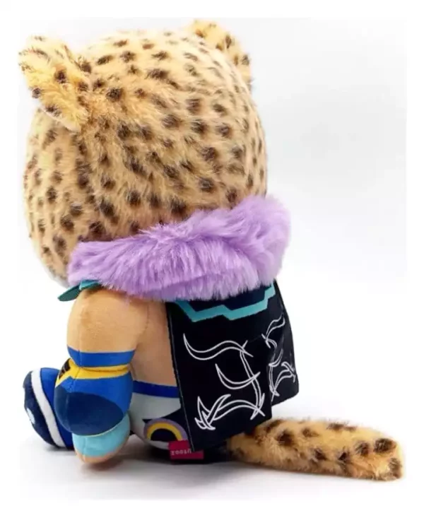 tekken-plush-figure-king-22-cm-1789051115-3