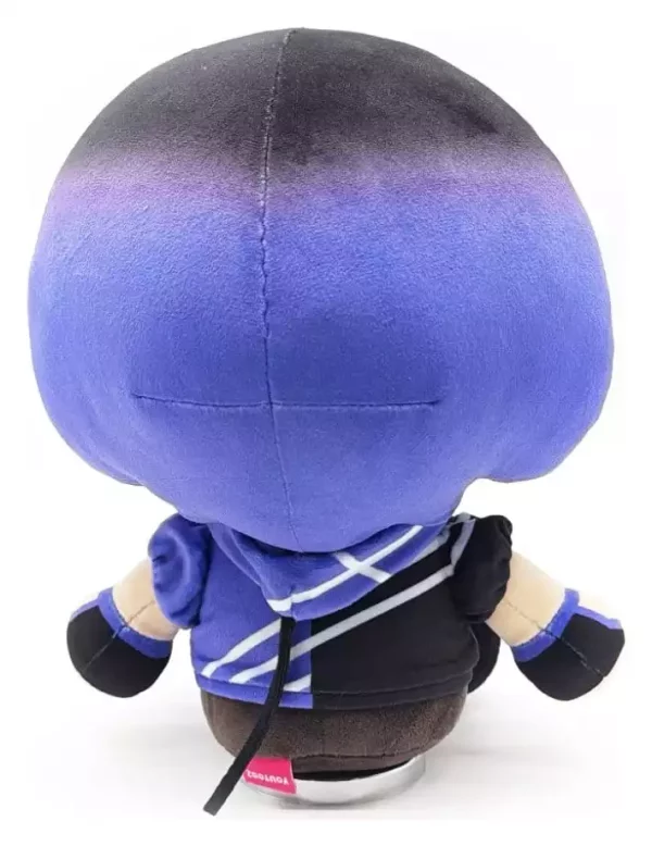 tekken-plush-figure-reina-22-cm-1789051110-1