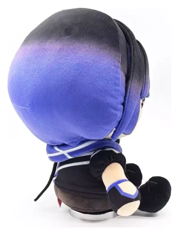 tekken-plush-figure-reina-22-cm-1789051110-2