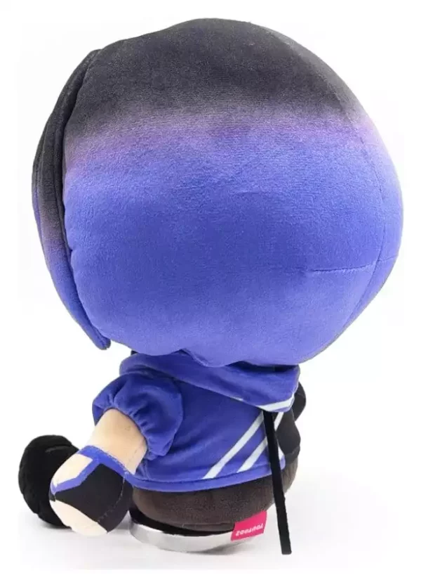 tekken-plush-figure-reina-22-cm-1789051111-3