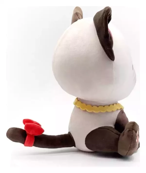 tekken-plush-figure-salt-22-cm-1789051107-2